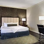 The Whitehall Houston