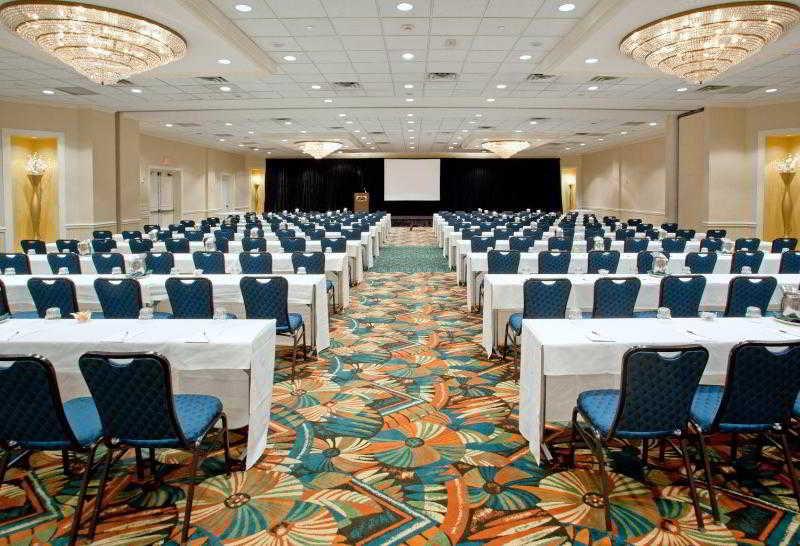 The Whitehall 4* Houston