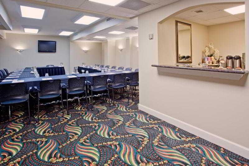The Whitehall 4*