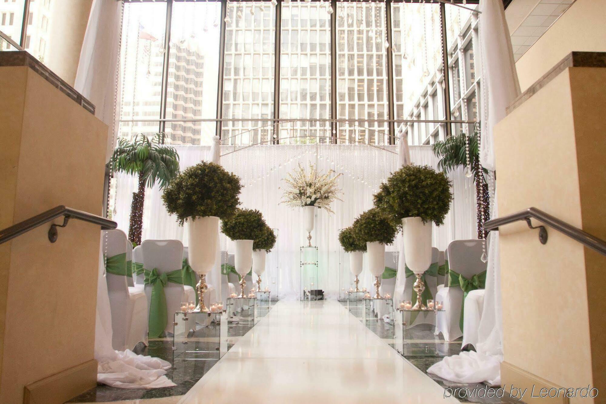 The Whitehall Houston
