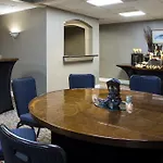 The Whitehall Houston