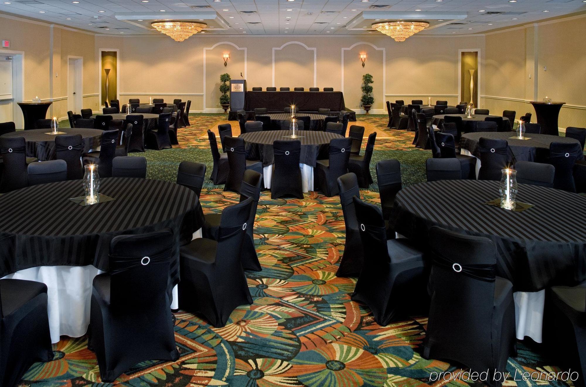The Whitehall Otel