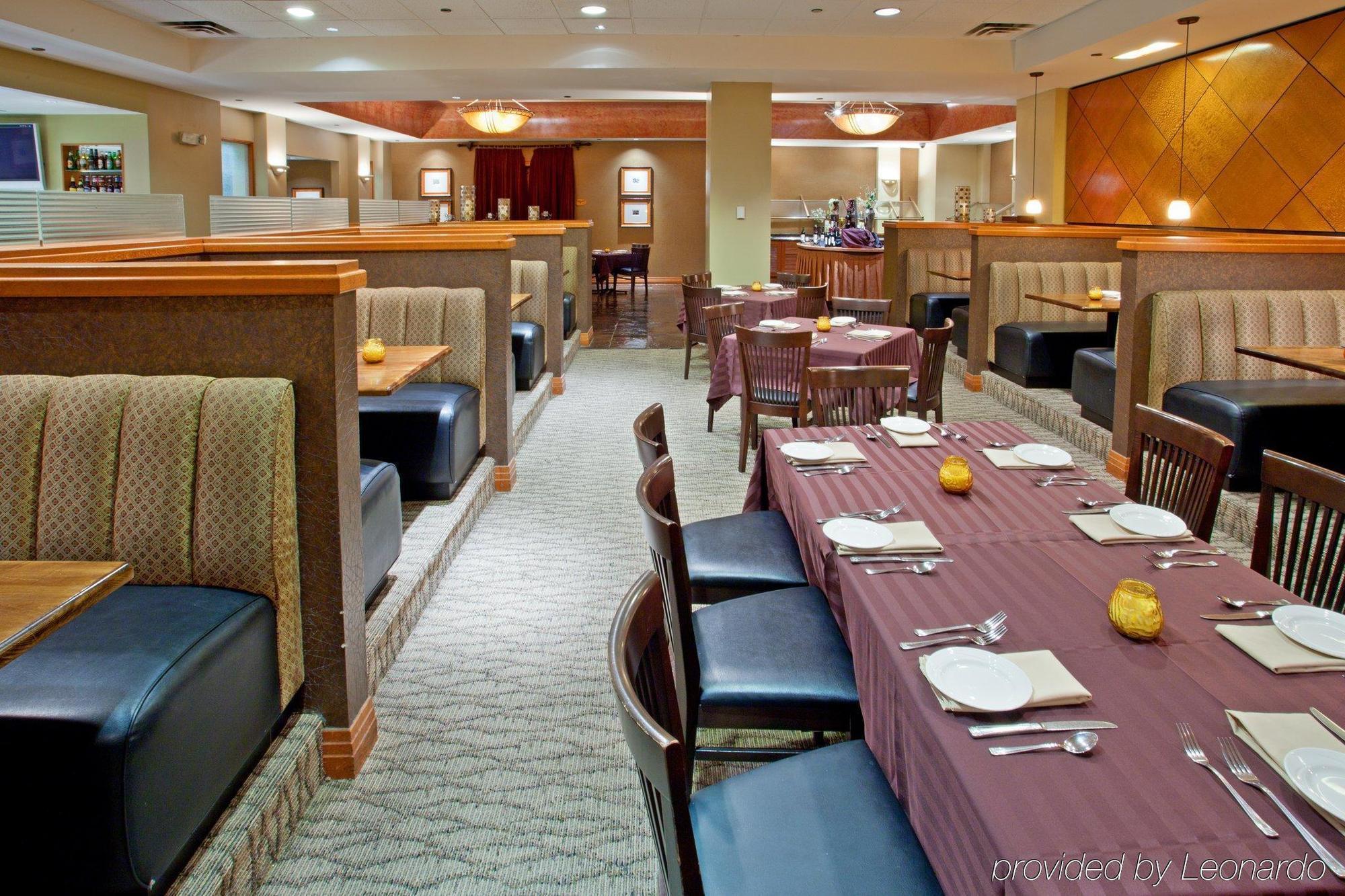The Whitehall 4*
