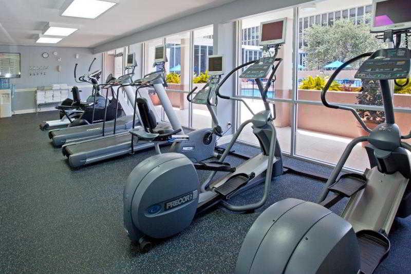 The Whitehall Otel 4*
