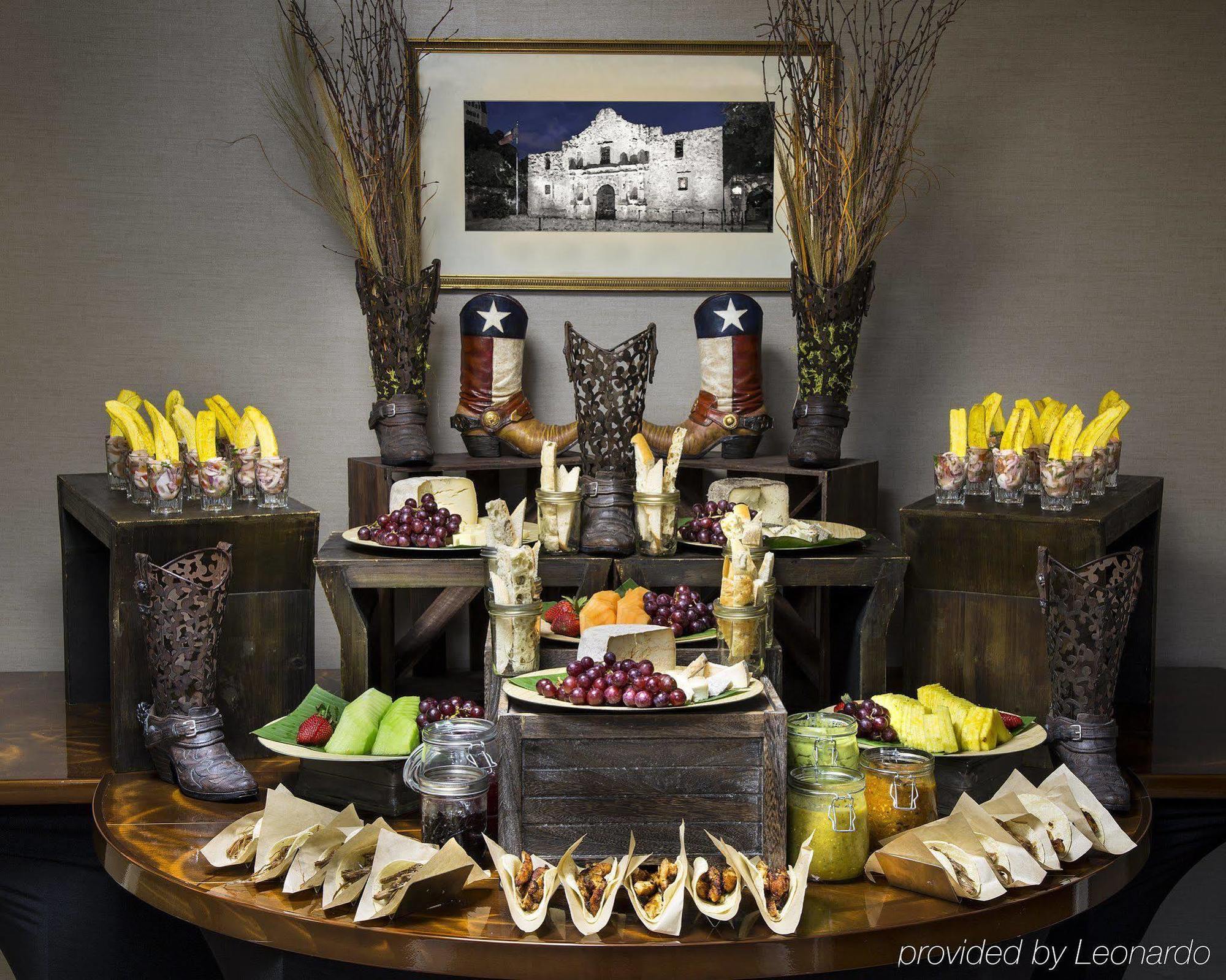 The Whitehall Houston