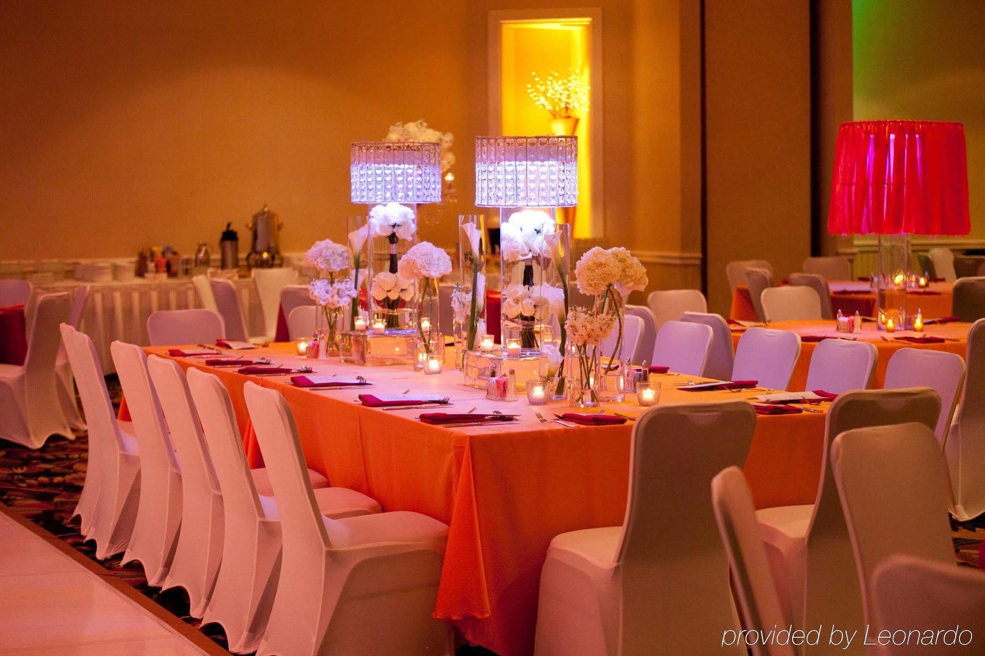 The Whitehall Otel 4*