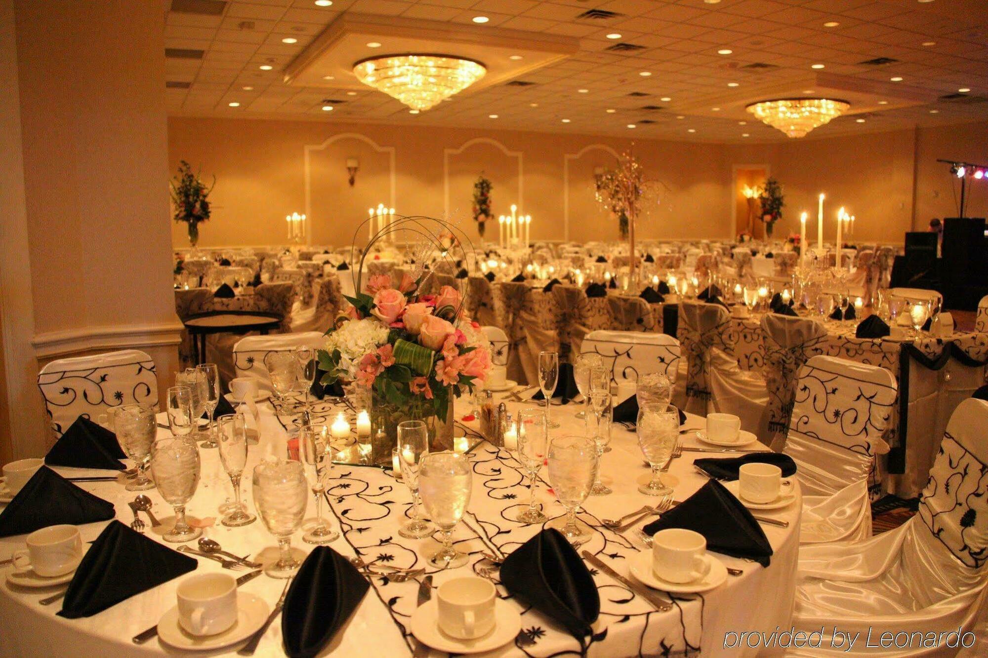 The Whitehall Otel